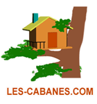 Logocabanes